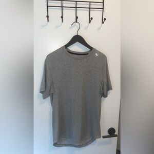 Lululemon Men’s Drysense Short Sleeve Tee *Medium* Green